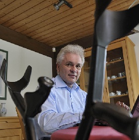Hsp kennenlernen