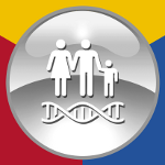 Forum Logo